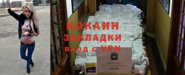 мяу мяу мука Горняк