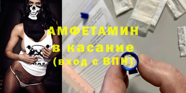 PSILOCYBIN Горно-Алтайск