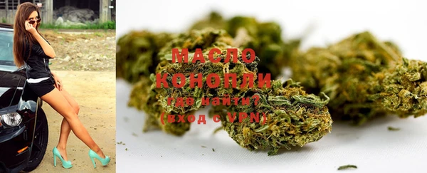 PSILOCYBIN Горно-Алтайск